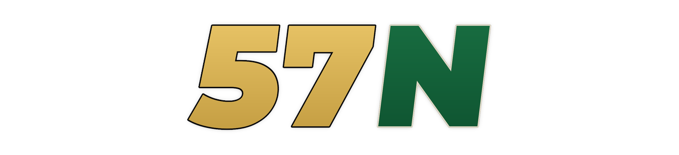 57n